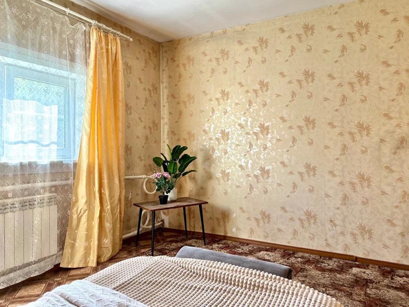 
  Продается дом, 255 м², Иркутск
. Фото 15.