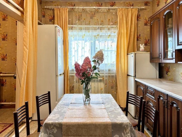 
  Продается дом, 255 м², Иркутск
. Фото 18.
