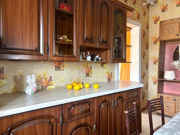 
  Продается дом, 255 м², Иркутск
. Фото 19.