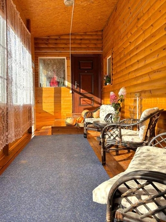 
  Продается дом, 255 м², Иркутск
. Фото 35.