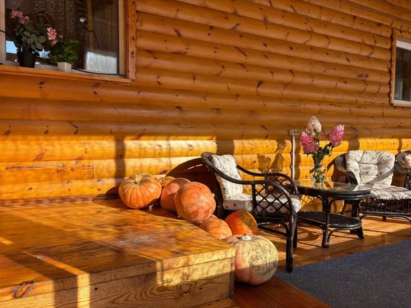 
  Продается дом, 255 м², Иркутск
. Фото 38.