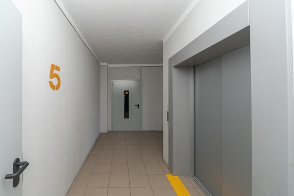 
  Продается 3-комн. квартира, 78.2 м², ЖК Корица, дом 1
. Фото 15.