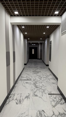
  Продается 1-комн. квартира, 49 м², Пискунова ул, д. 134
. Фото 7.