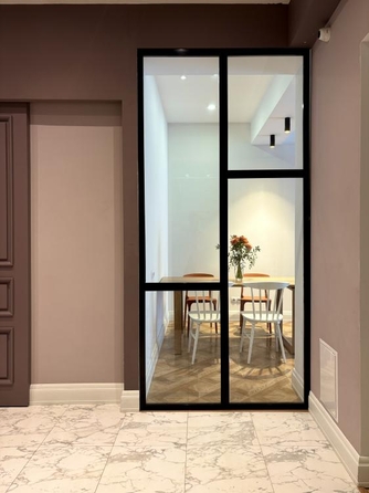 
  Продается 3-комн. квартира, 84.5 м², Коммунаров ул, д. 16
. Фото 28.