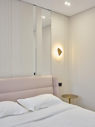 
  Продается 2-комн. квартира, 54 м², ЖК Сибиряков, блок-секция 2
. Фото 23.