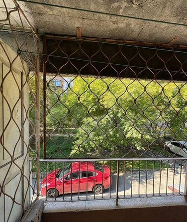 
  Продается комната, 24 м², Байкальская ул, д. 198А
. Фото 6.