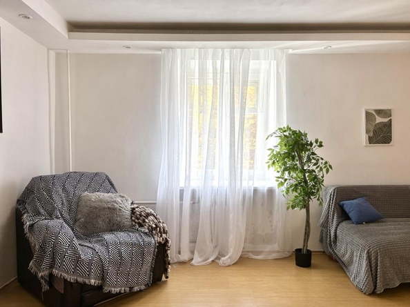 
  Продается 2-комн. квартира, 41.4 м², Розы Люксембург ул, д. 154
. Фото 5.