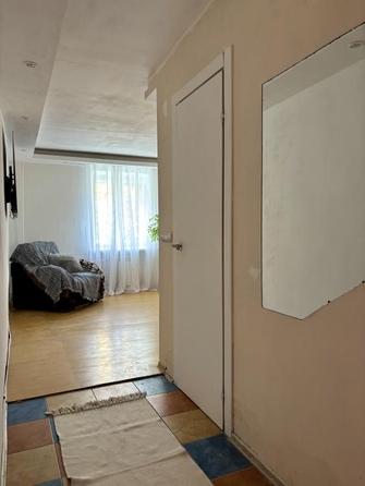 
  Продается 2-комн. квартира, 41.4 м², Розы Люксембург ул, д. 154
. Фото 17.