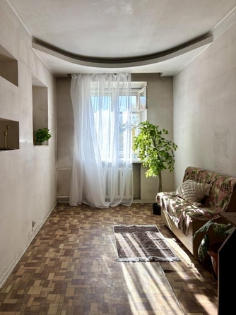 
  Продается 2-комн. квартира, 41.4 м², Розы Люксембург ул, д. 154
. Фото 23.