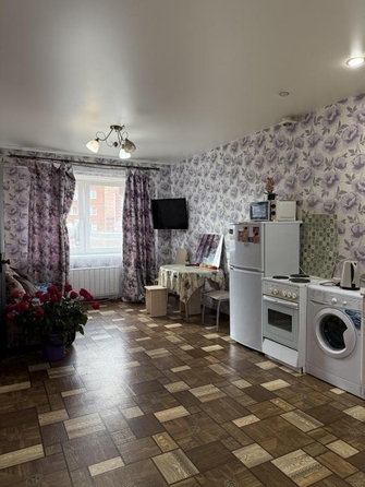 
  Продается 2-комн. квартира, 40 м², Депутатская ул, д. 63/2
. Фото 5.