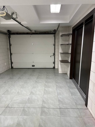 
  Продается дом, 255 м², Иркутск
. Фото 6.
