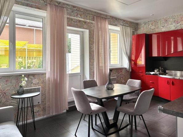 
  Продается дом, 255 м², Иркутск
. Фото 29.