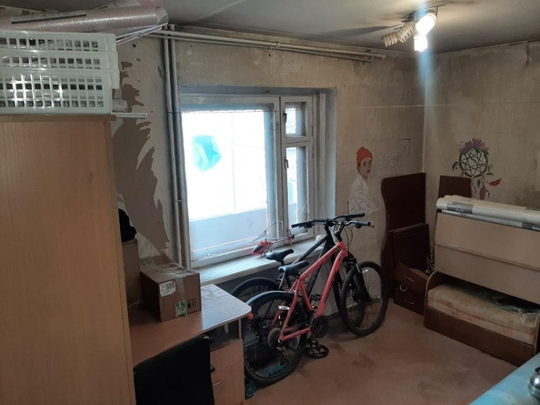 
  Продается 4-комн. квартира, 86.7 м², Рябикова б-р, д. 1д
. Фото 11.