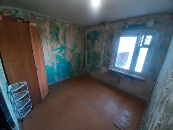 
  Продается 4-комн. квартира, 86.7 м², Рябикова б-р, д. 1д
. Фото 13.
