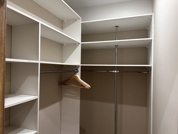 
  Продается 2-комн. квартира, 61.7 м², ЖК Стрижи Сити, блок-секции 8,9
. Фото 11.