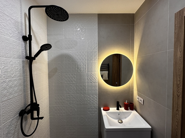 
  Продается 2-комн. квартира, 61.7 м², ЖК Стрижи Сити, блок-секции 8,9
. Фото 14.
