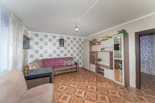 
  Продается дом, 104 м², Иркутск
. Фото 1.