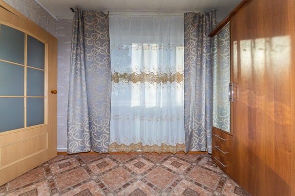 
  Продается дом, 104 м², Иркутск
. Фото 15.