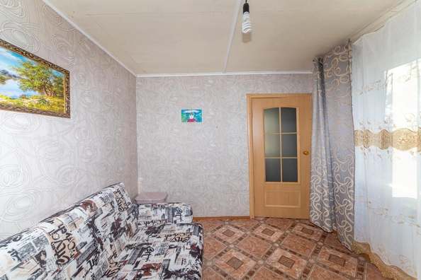 
  Продается дом, 104 м², Иркутск
. Фото 16.