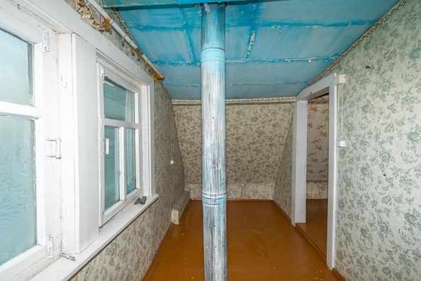 
  Продается дом, 104 м², Иркутск
. Фото 22.