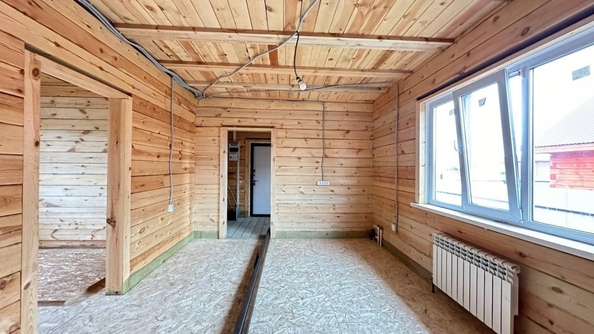 
  Продается дом, 70 м², ДНТ Гагарин
. Фото 8.