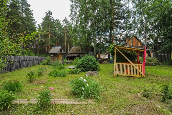 
  Продается дом, 60 м², СНТ им. В. Дубинина
. Фото 10.
