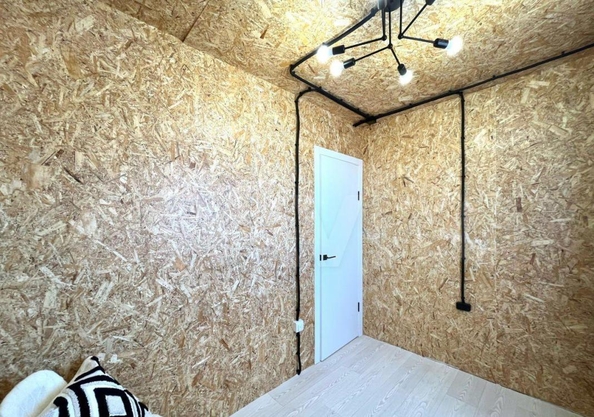 
  Продается дом, 44 м², СНТ Черемушки
. Фото 10.