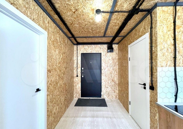 
  Продается дом, 44 м², СНТ Черемушки
. Фото 13.