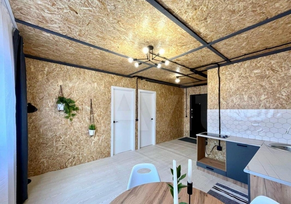 
  Продается дом, 44 м², СНТ Черемушки
. Фото 19.