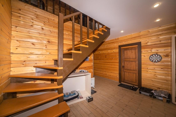 
  Продается дом, 155 м², деревня Грановщина
. Фото 20.