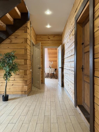 
  Продается дом 155 м². Фото 3.