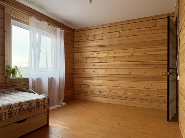 
  Продается дом 155 м². Фото 29.