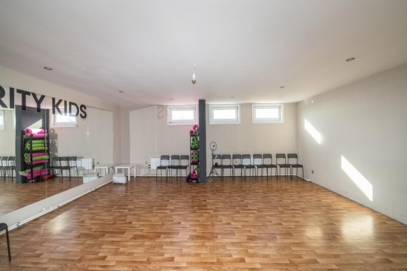
  Продается готовый бизнес, 618 м², Радищева ул, д. 150
. Фото 9.