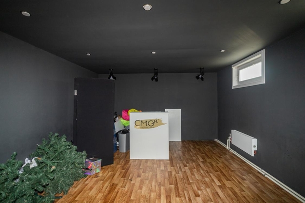 
  Продается готовый бизнес, 618 м², Радищева ул, д. 150
. Фото 12.