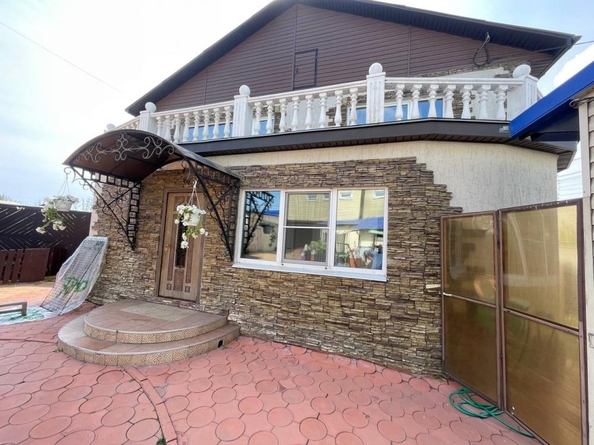 
  Продается готовый бизнес, 618 м², Радищева ул, д. 150
. Фото 19.