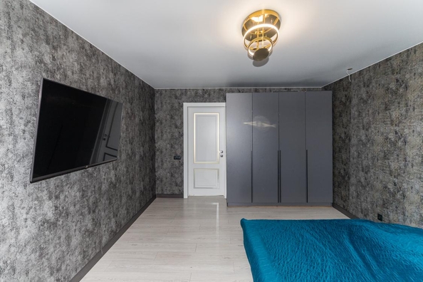 
  Продается готовый бизнес, 618 м², Радищева ул, д. 150
. Фото 32.