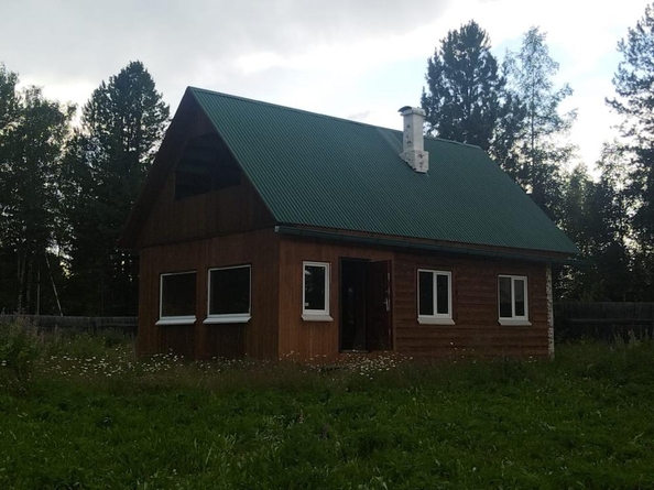 
  Продается дом, 76.2 м², поселок Мурино
. Фото 10.
