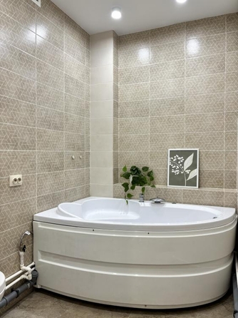
  Продается 1-комн. квартира, 40 м², Академика Герасимова, д. 8
. Фото 3.