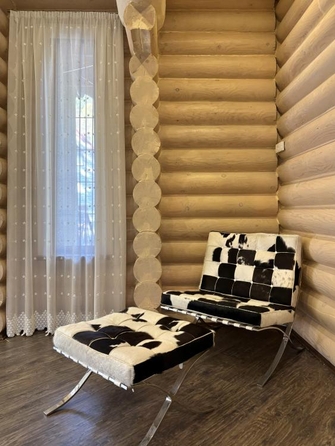 
  Продается дом, 265 м², рабочий поселок Листвянка
. Фото 9.