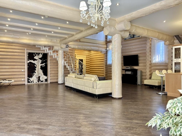
  Продается дом, 265 м², рабочий поселок Листвянка
. Фото 10.