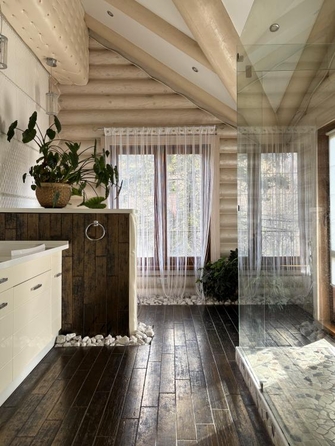 
  Продается дом, 265 м², рабочий поселок Листвянка
. Фото 16.