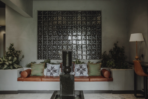 
  Продается 1-комн. квартира, 50.13 м², ЖК Сибиряков, блок-секция 7
. Фото 15.