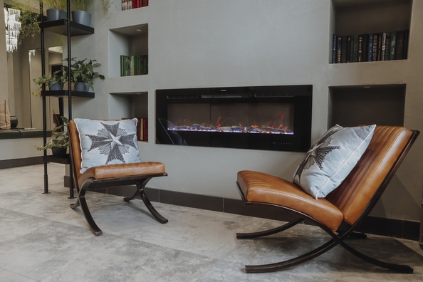 
  Продается 2-комн. квартира, 71.43 м², ЖК Сибиряков, блок-секция 8
. Фото 16.