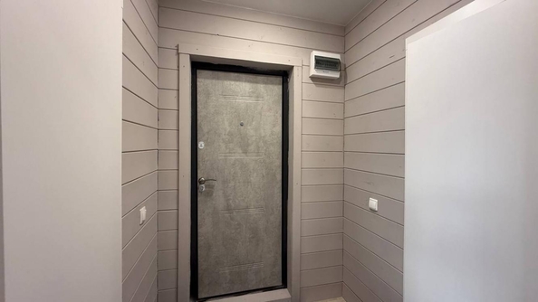 
  Продается дом, 64 м², Шелехов
. Фото 7.