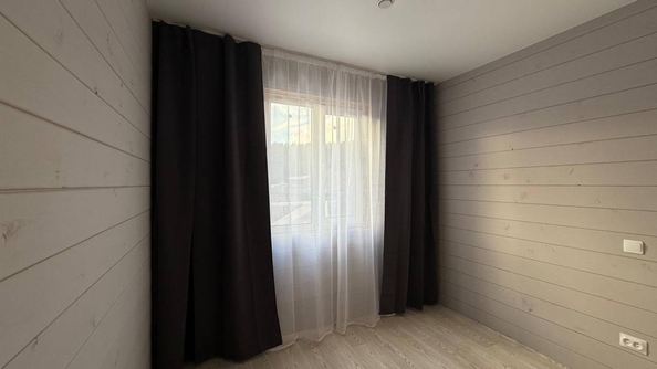 
  Продается дом, 64 м², Шелехов
. Фото 10.