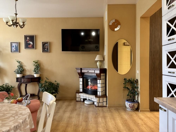 
  Продается 2-комн. квартира, 52 м², Лермонтова ул, д. 267/3
. Фото 4.