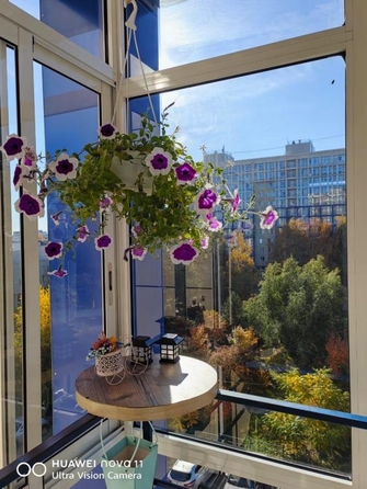 
  Продается 2-комн. квартира, 52 м², Лермонтова ул, д. 267/3
. Фото 15.