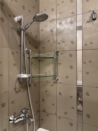 
  Продается 2-комн. квартира, 52 м², Лермонтова ул, д. 267/3
. Фото 20.