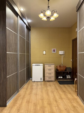 
  Продается 2-комн. квартира, 52 м², Лермонтова ул, д. 267/3
. Фото 24.