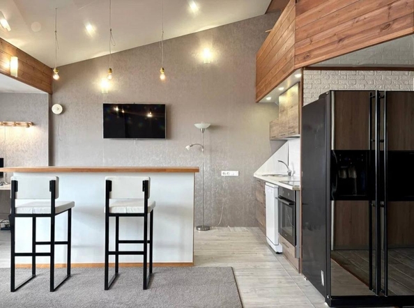 
  Продается 2-комн. квартира, 65 м², Современник мкр, д. 2
. Фото 25.